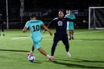 02.10.2025 All Star Bucuresti - ACS Piturcanii poza 47493987900000_1X1A9081.jpg